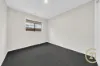 38 Bluebottle Parade, Rockbank, Vic 3335-Image