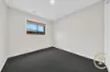 38 Bluebottle Parade, Rockbank, Vic 3335-Image