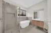 38 Bluebottle Parade, Rockbank, Vic 3335-Image