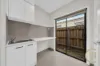 38 Bluebottle Parade, Rockbank, Vic 3335-Image