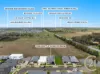 38 Bluebottle Parade, Rockbank, Vic 3335-Image