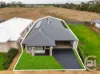 38 Bluebottle Parade, Rockbank, Vic 3335-Image