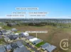 38 Bluebottle Parade, Rockbank, Vic 3335-Image