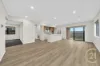 38 Bluebottle Parade, Rockbank, Vic 3335-Image