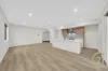 38 Bluebottle Parade, Rockbank, Vic 3335-Image