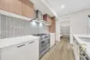 38 Bluebottle Parade, Rockbank, Vic 3335-Image