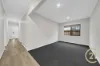 38 Bluebottle Parade, Rockbank, Vic 3335-Image
