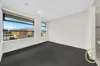 38 Bluebottle Parade, Rockbank, Vic 3335-Image