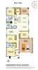 38 Bluebottle Parade, Rockbank, Vic 3335-Floorplan
