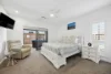 38 Bluestone Avenue, Gledswood Hills, NSW 2557-Image