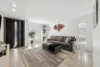 38 Bluestone Avenue, Gledswood Hills, NSW 2557-Image