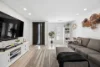38 Bluestone Avenue, Gledswood Hills, NSW 2557-Image