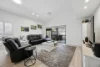 38 Bluestone Avenue, Gledswood Hills, NSW 2557-Image