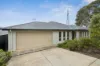 38 Bluestone Drive, Mount Barker, SA 5251