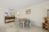 38 Bluestone Drive, Mount Barker, SA 5251-Image
