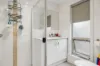38 Bluestone Drive, Mount Barker, SA 5251-Image