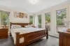 38 Bluestone Drive, Mount Barker, SA 5251-Image