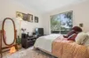 38 Bluestone Drive, Mount Barker, SA 5251-Image