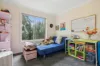 38 Bluestone Drive, Mount Barker, SA 5251-Image