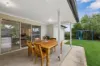 38 Bluestone Drive, Mount Barker, SA 5251-Image
