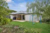 38 Bluestone Drive, Mount Barker, SA 5251-Image