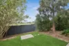 38 Bluestone Drive, Mount Barker, SA 5251-Image