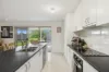 38 Bluestone Drive, Mount Barker, SA 5251-Image