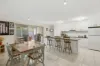 38 Bluestone Drive, Mount Barker, SA 5251-Image