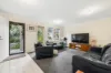 38 Bluestone Drive, Mount Barker, SA 5251-Image