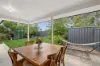 38 Bluestone Drive, Mount Barker, SA 5251-Image