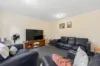 38 Bluestone Drive, Mount Barker, SA 5251-Image