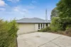 38 Bluestone Drive, Mount Barker, SA 5251-Image