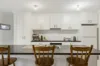 38 Bluestone Drive, Mount Barker, SA 5251-Image