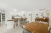 38 Bluestone Drive, Mount Barker, SA 5251-Image