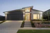 38 Bolitho Terrace, Maiden Gully, Vic 3551