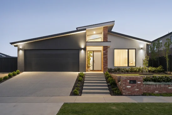 38 Bolitho Terrace, Maiden Gully, Vic 3551