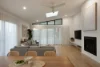 38 Bolitho Terrace, Maiden Gully, Vic 3551-Image