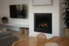 38 Bolitho Terrace, Maiden Gully, Vic 3551-Image