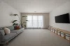 38 Bolitho Terrace, Maiden Gully, Vic 3551-Image