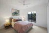 38 Bolitho Terrace, Maiden Gully, Vic 3551-Image