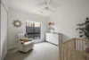 38 Bolitho Terrace, Maiden Gully, Vic 3551-Image