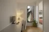 38 Bolitho Terrace, Maiden Gully, Vic 3551-Image
