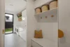 38 Bolitho Terrace, Maiden Gully, Vic 3551-Image