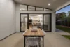 38 Bolitho Terrace, Maiden Gully, Vic 3551-Image