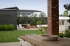 38 Bolitho Terrace, Maiden Gully, Vic 3551-Image