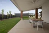 38 Bolitho Terrace, Maiden Gully, Vic 3551-Image
