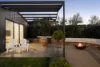 38 Bolitho Terrace, Maiden Gully, Vic 3551-Image