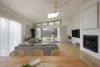 38 Bolitho Terrace, Maiden Gully, Vic 3551-Image