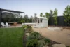 38 Bolitho Terrace, Maiden Gully, Vic 3551-Image