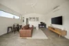 38 Bolitho Terrace, Maiden Gully, Vic 3551-Image